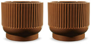 Avalyah Vase (2/CS)