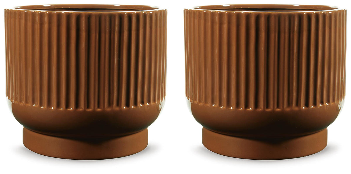 Avalyah I/O Vase (2/CS)