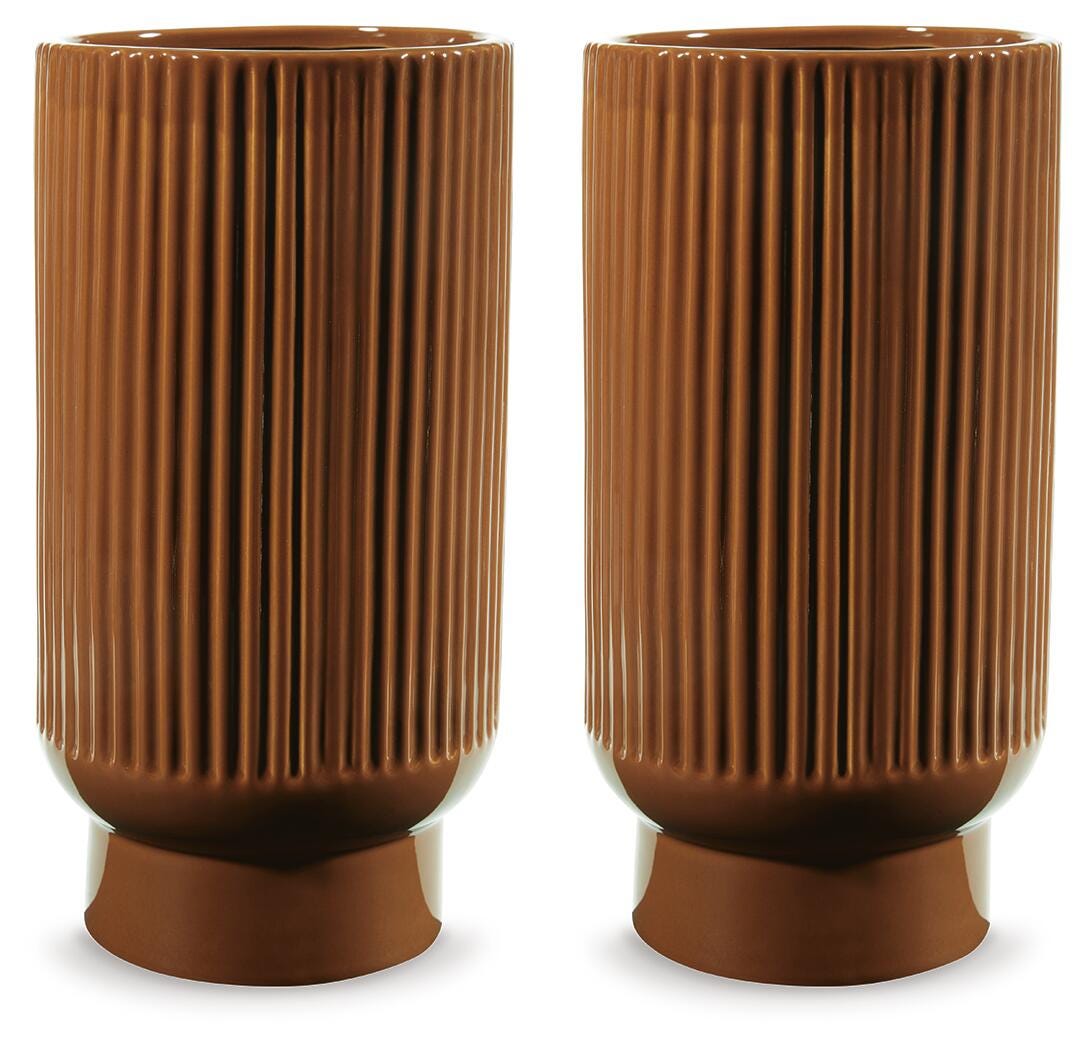 Avalyah I/O Vase (2/CS)