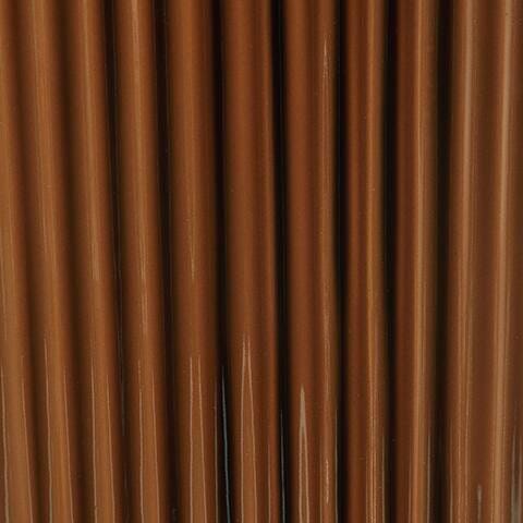 Avalyah Vase (2/CS)