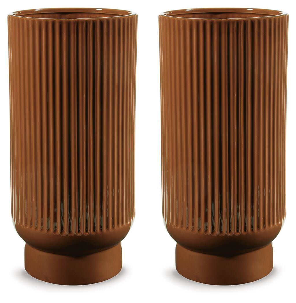 Avalyah I/O Vase (2/CS)