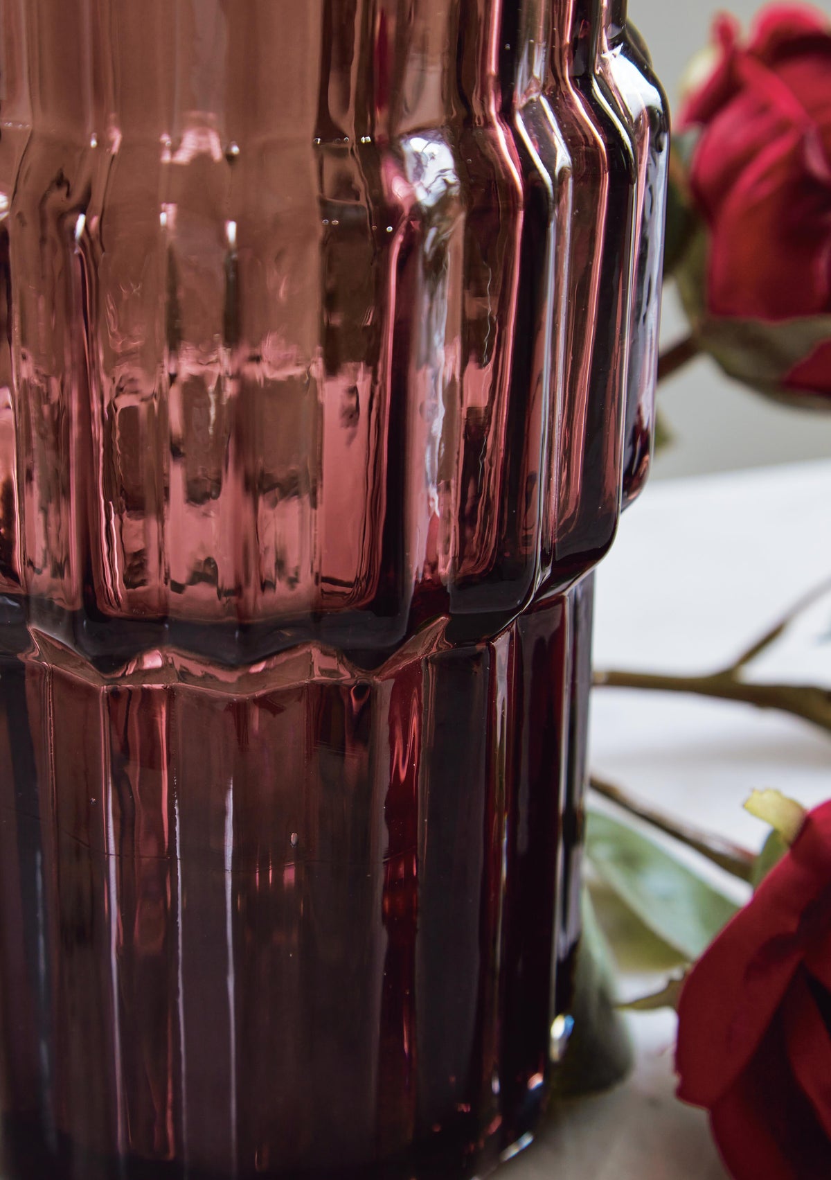 Dorlow Vase (2/CS)