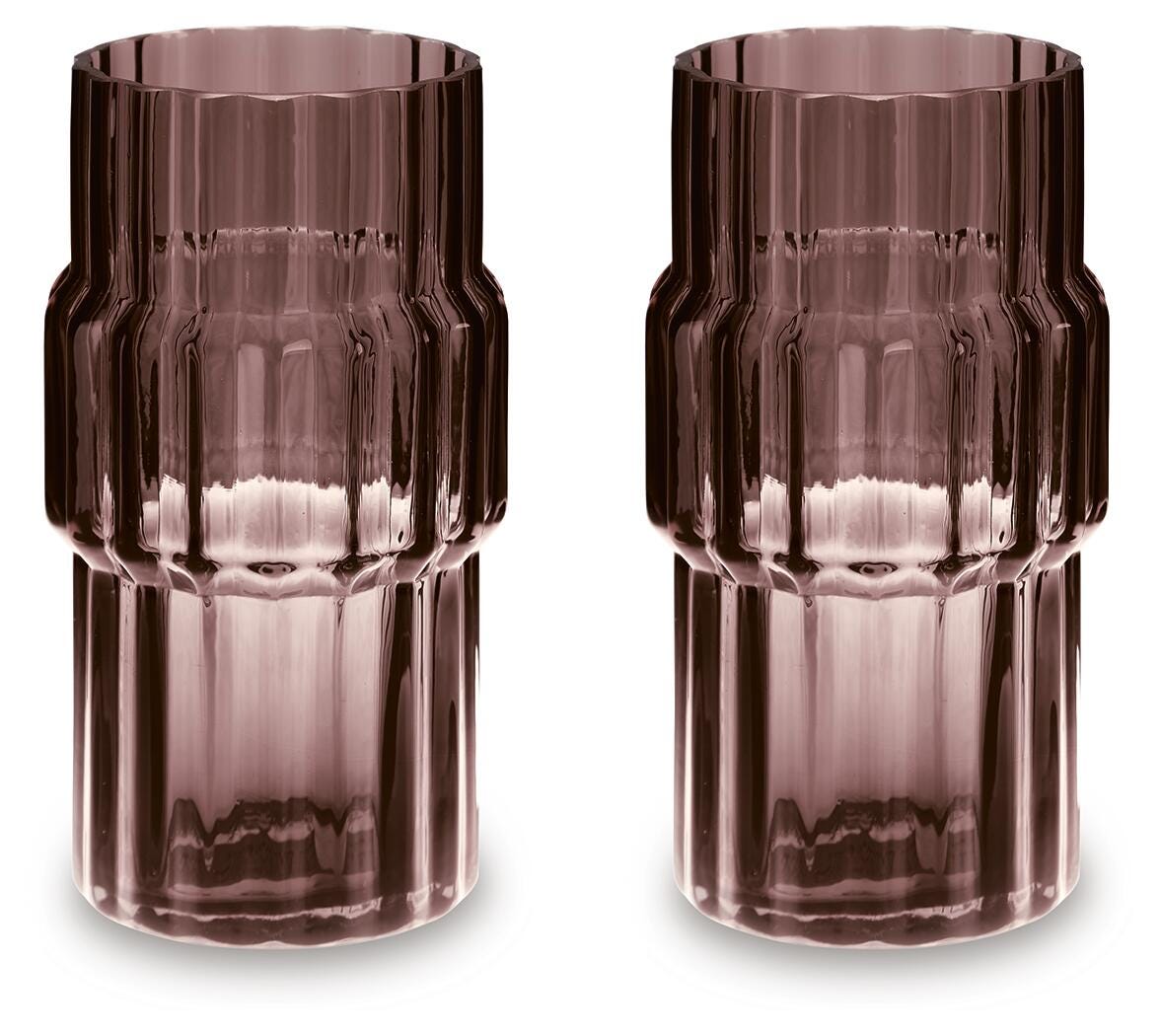 Dorlow I/O Vase (2/CS)