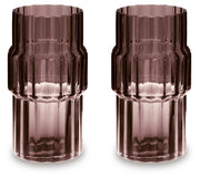 Dorlow I/O Vase (2/CS)