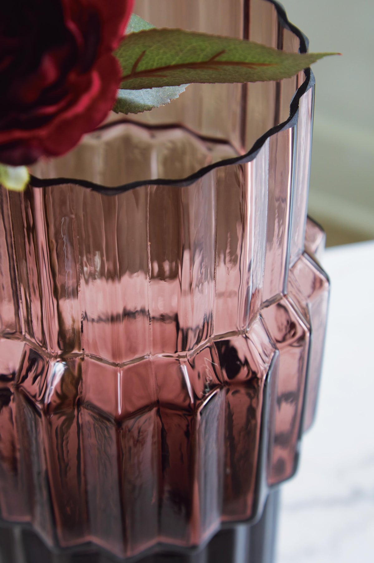 Dorlow Vase (2/CS)