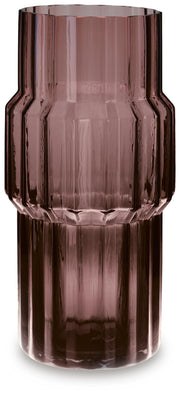Dorlow I/O Vase