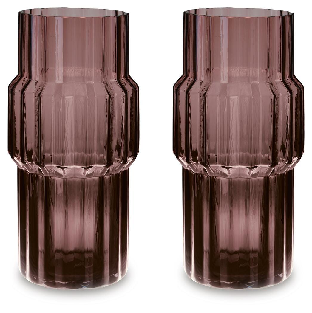 Dorlow Vase (2/CS)