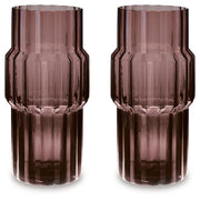 Dorlow Vase (2/CS)