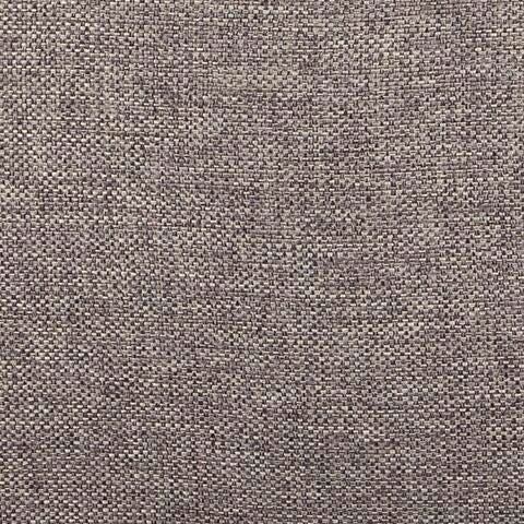 Upshur Swivel Glider Accent Chair