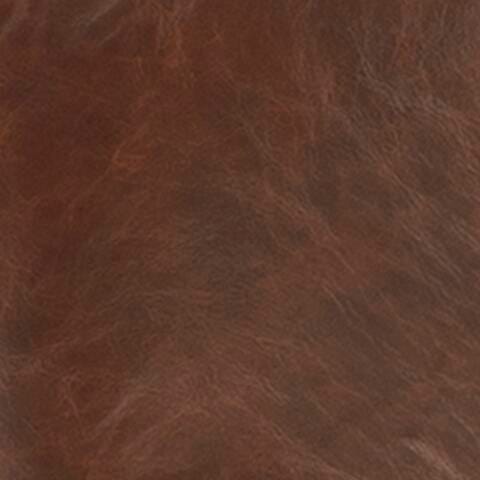 Sidewinder Accent Chair