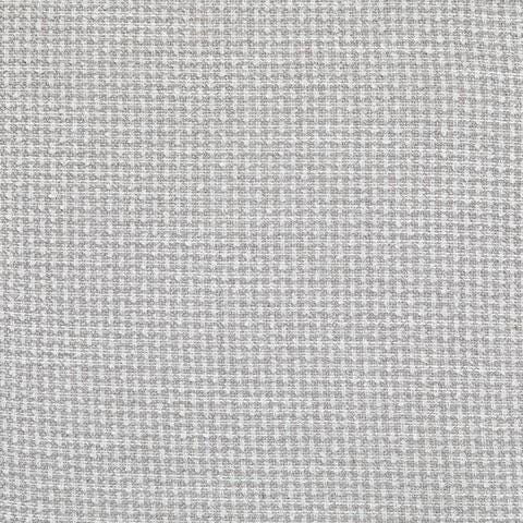 Olwenburg Swivel Accent Chair