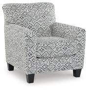 Hayesdale Accent Chair