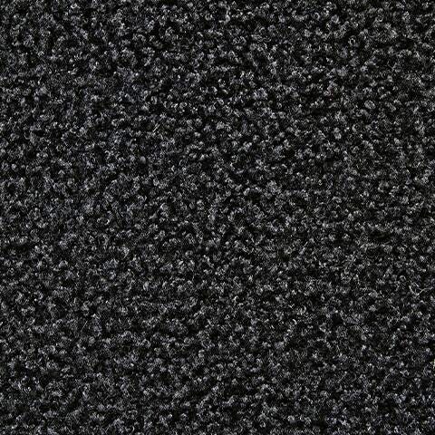 Landick Accent Chair
