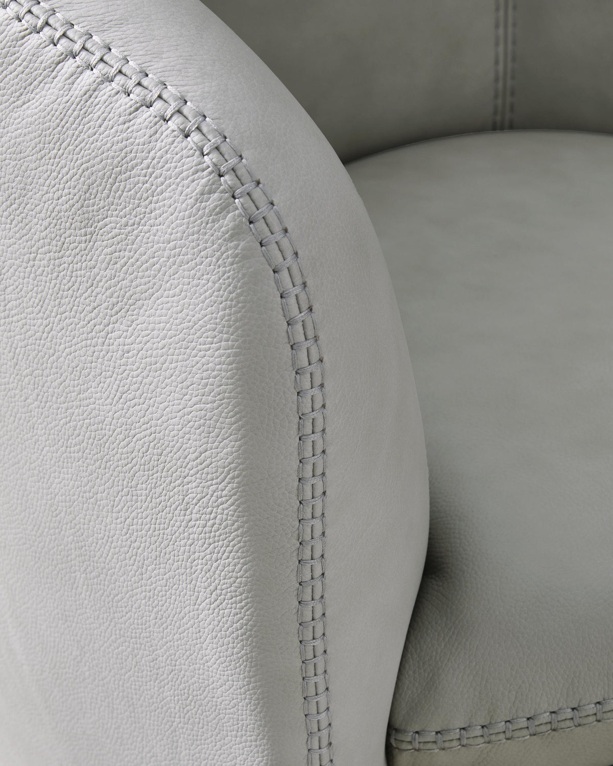 Kierreys Swivel Accent Chair