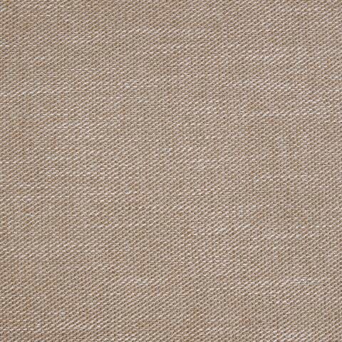 Freybourne Next-Gen Nuvella Swivel Accent Chair Next-Gen Nuvella™ Performance Fabric