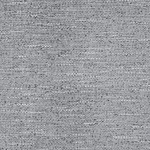 Freybourne Next-Gen Nuvella Swivel Accent Chair Next-Gen Nuvella™ Performance Fabric