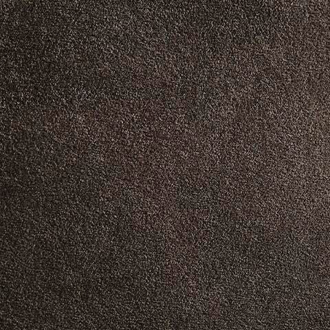 Dairlett Accent Chair