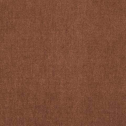 Yahya Swivel Accent Chair