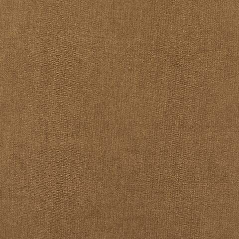 Yahya Swivel Accent Chair