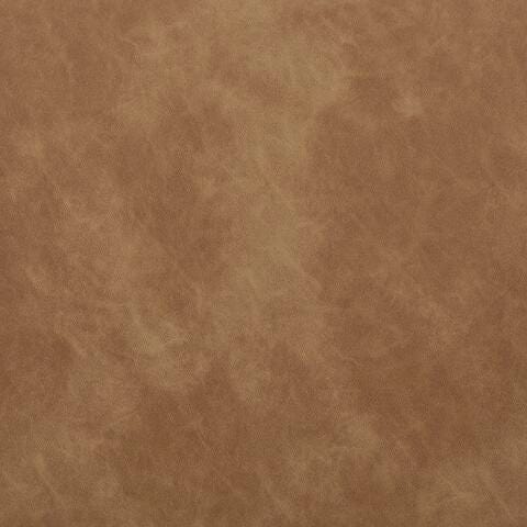 Goda Accent Chair