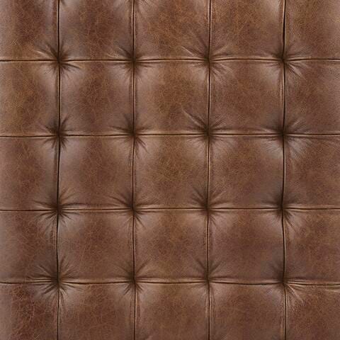 Junsor Cocktail Ottoman