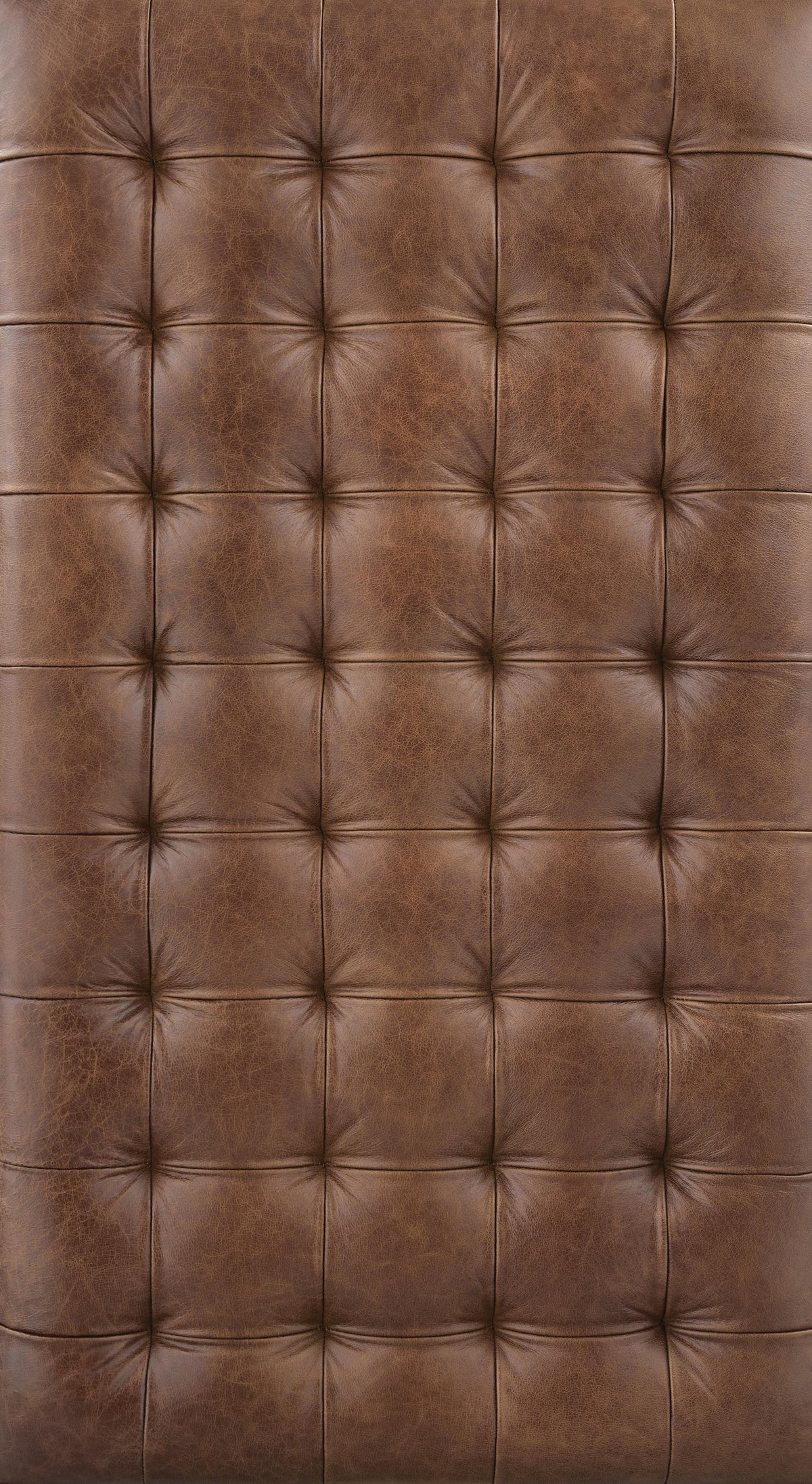 Junsor Cocktail Ottoman