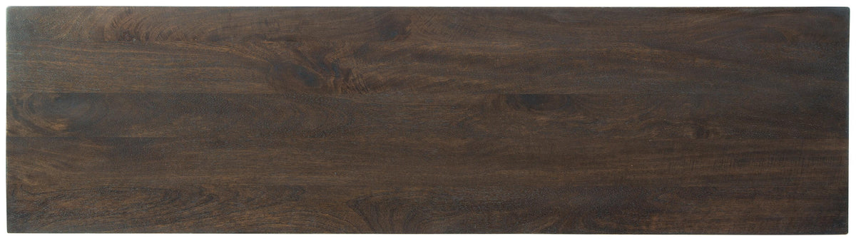 Elinmore Accent Cabinet