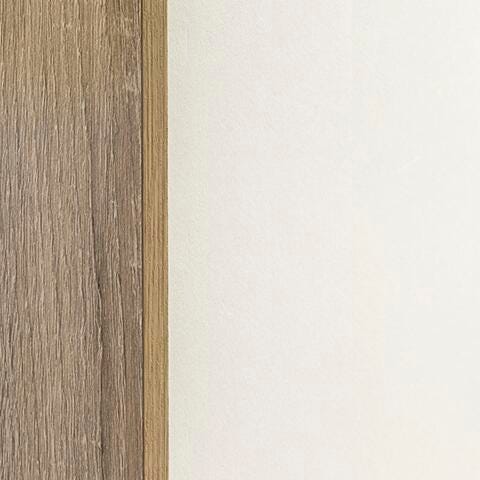 Orinfield Accent Cabinet