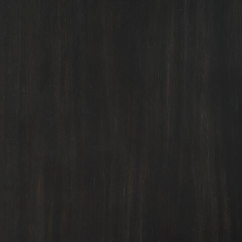 Fair Ridge Accent Cabinet