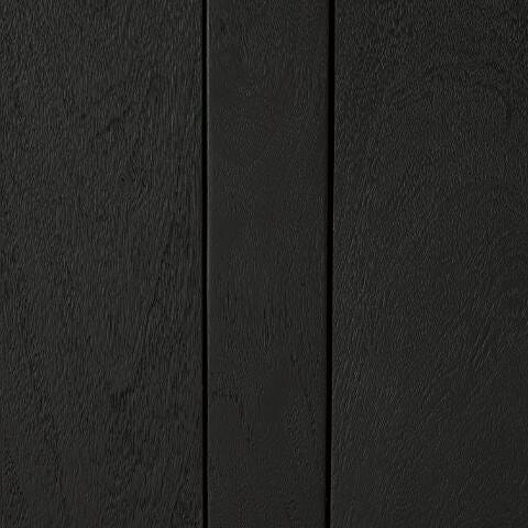 Cliffiings Accent Cabinet