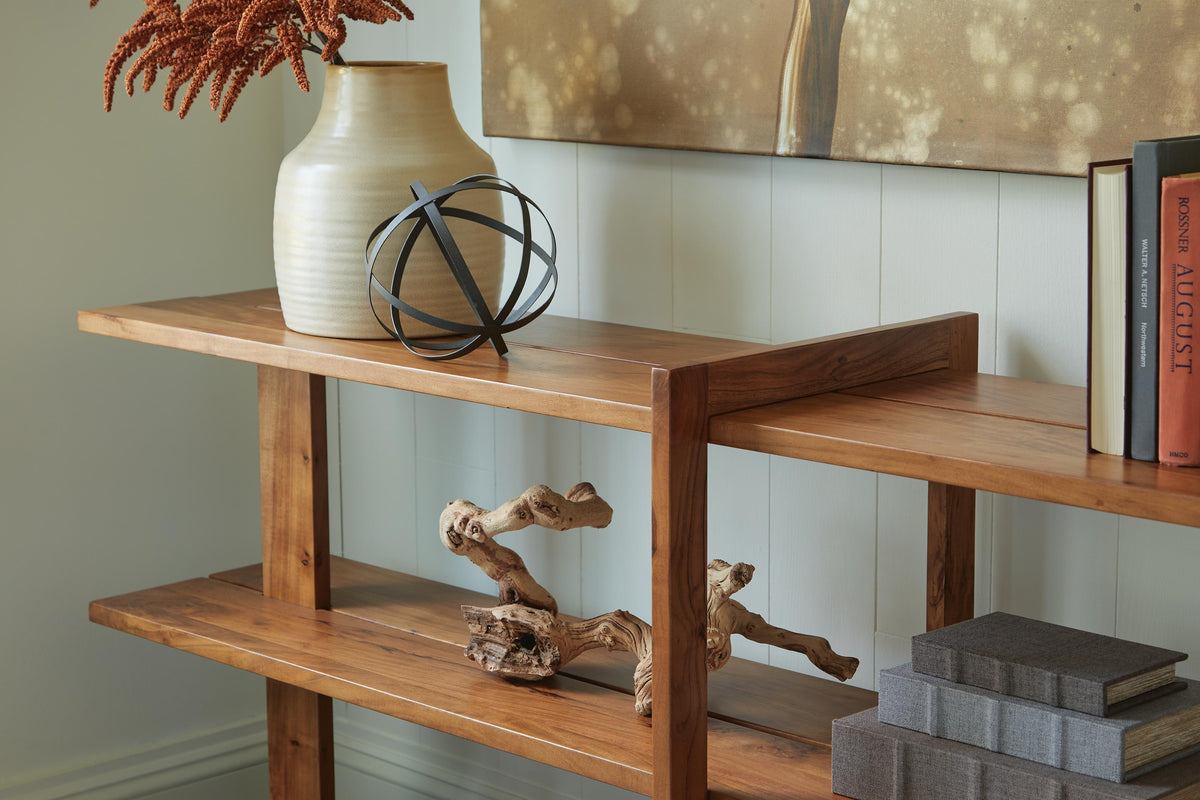 Fayemour Console Sofa Table
