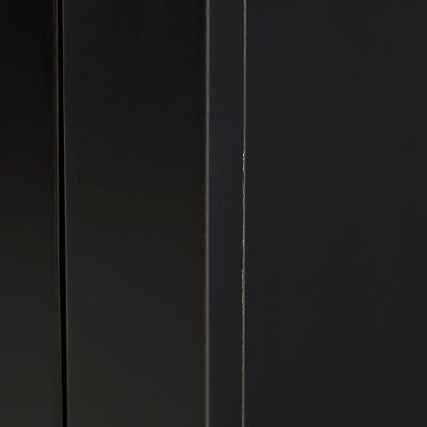 Dagandale Accent Cabinet
