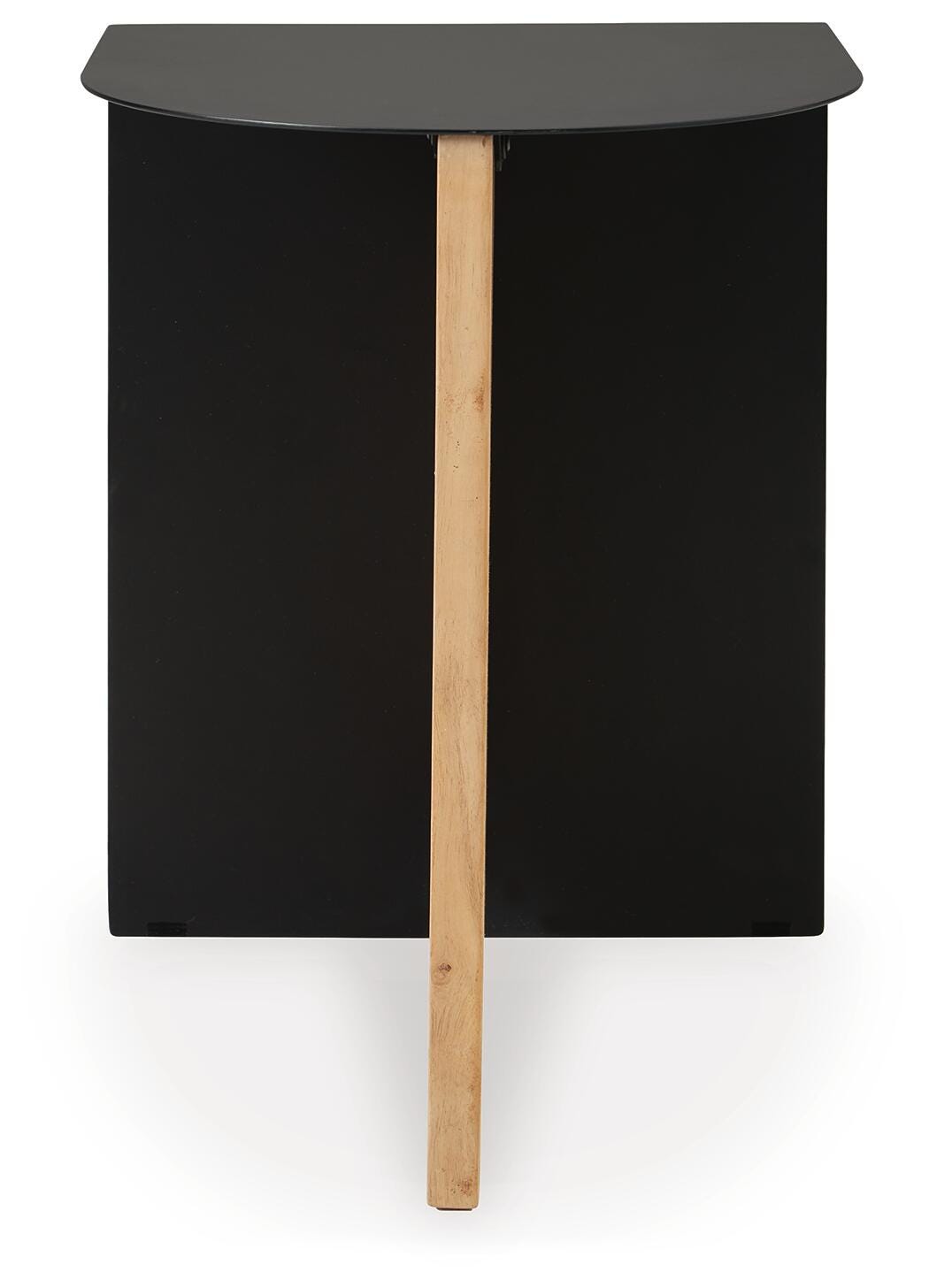 Ladgate Accent Table