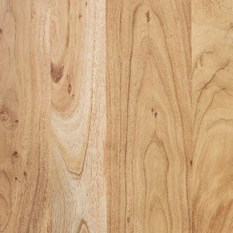 Kierwell Accent Cabinet