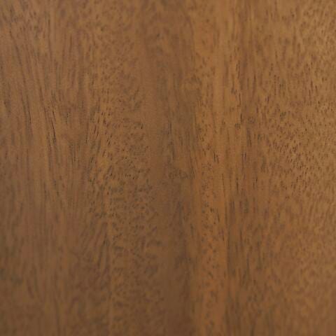 Fitzroy Accent Cabinet
