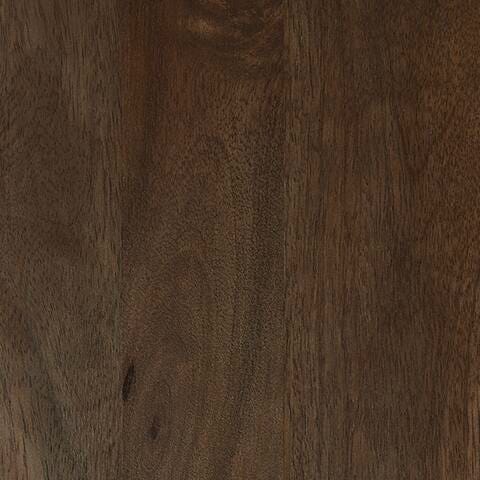 Landermont Bar Cabinet