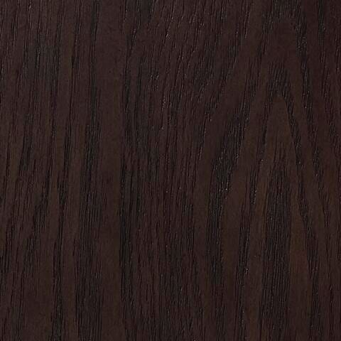 Veeda Accent Cabinet