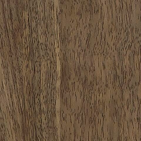 Gavrilley Accent Table