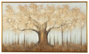 Dalewick Wall Art