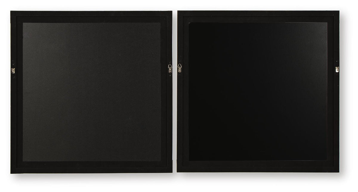 Winbrook Wall Art Set (2/CN)