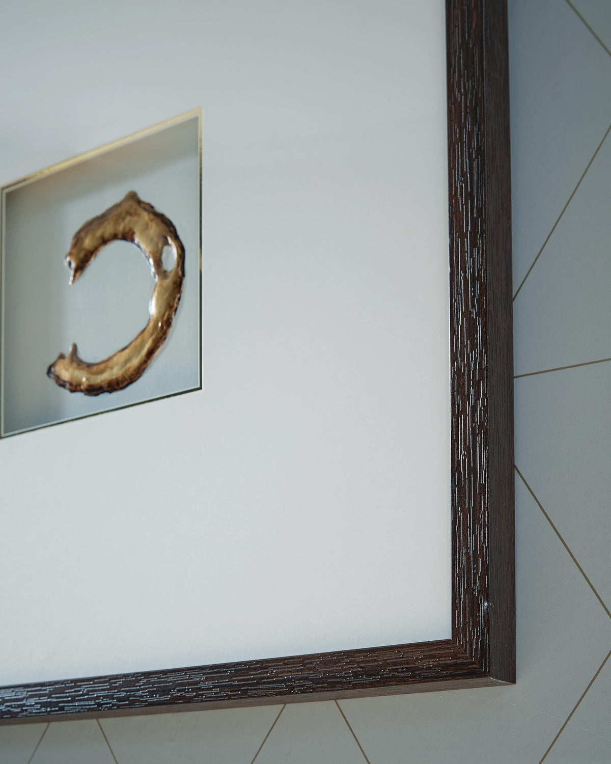 Dallbourne Wall Art Set (4/CN)