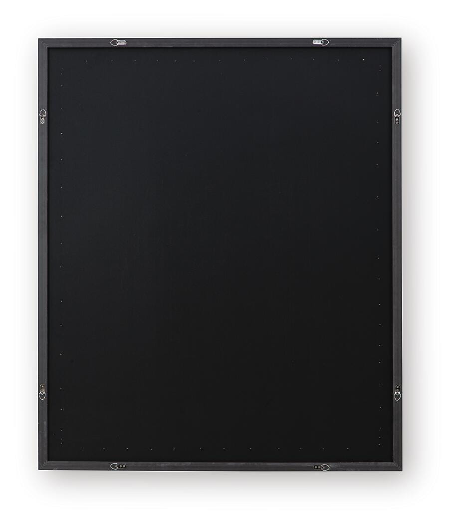 Bradlow Wall Art