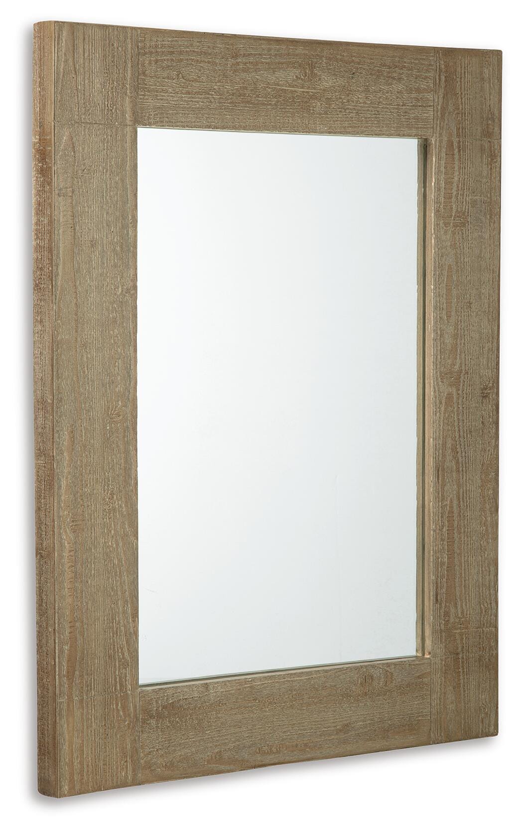 Waltleigh Accent Mirror