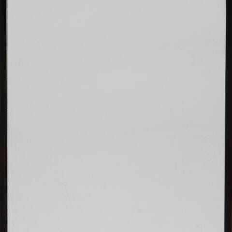 Bronick Floor Mirror
