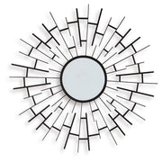 Garrenworth Accent Mirror