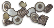 Worthman Wall Decor
