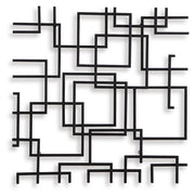 Aadanton Wall Decor