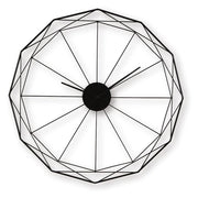 Arkthorne Wall Clock