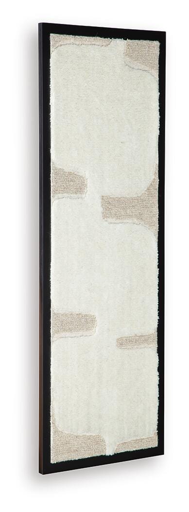 Kadworth Wall Decor