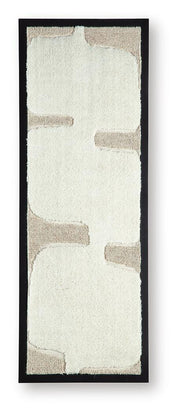 Kadworth Wall Decor